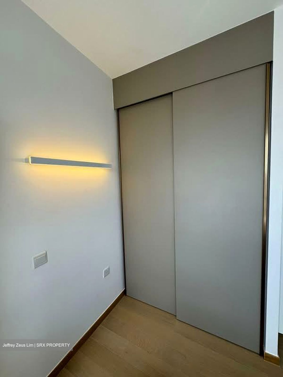 The Florence Residences (D19), Apartment #556037351